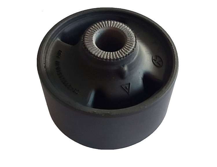 بوش طبق بزرگ وجودی مدل 4905 مناسب برای فیدیلیتی