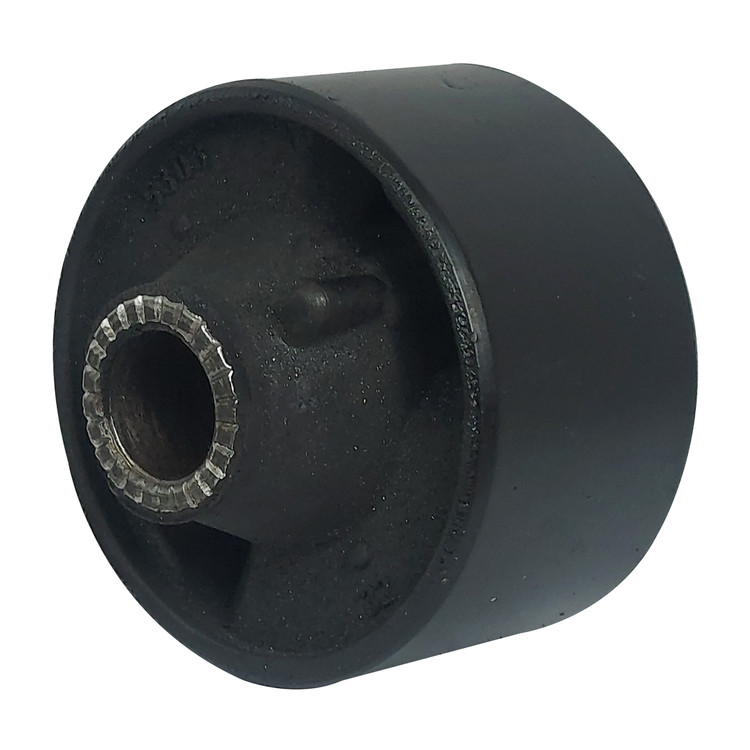 بوش طبق بزرگ فیدیلیتی