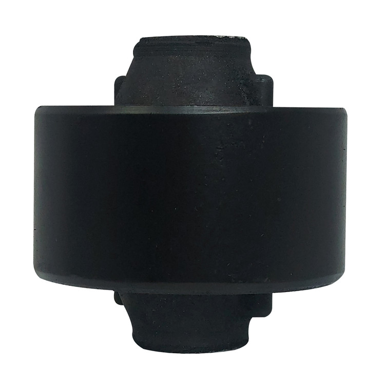 بهترین بوش طبق بزرگ فیدیلیتی