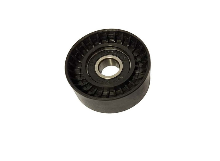 هرزگرد تسمه دینام وجودی مدل 5582 مناسب برای تیگو 8