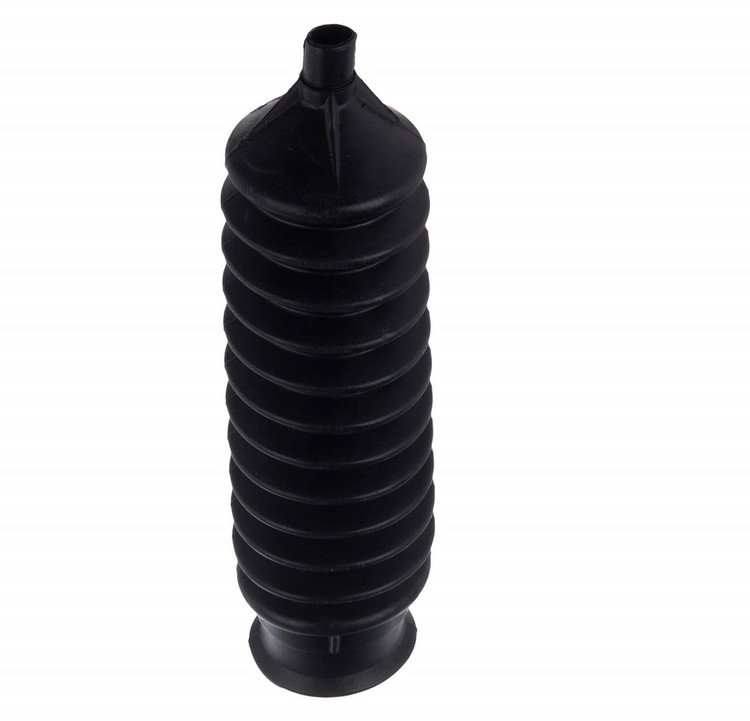 گردگیر جعبه فرمان ام وی ام ایکس 33 وجودی وجودی