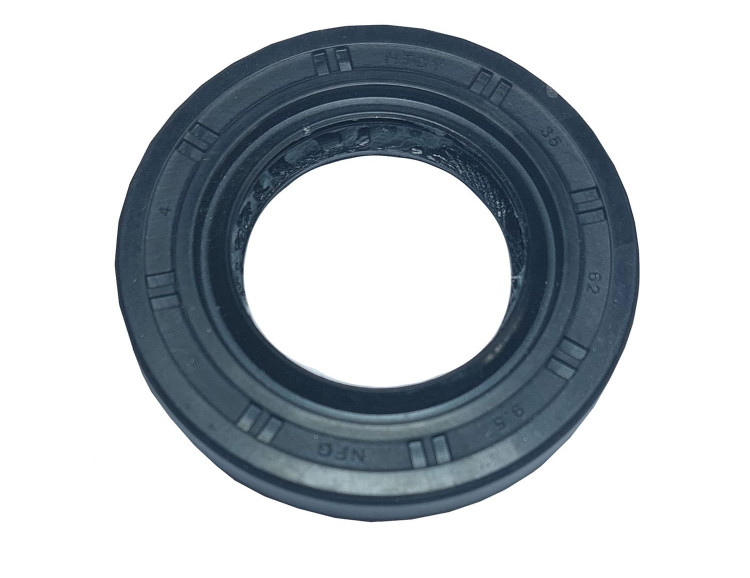 کاسه نمد پلوس بزرگ وجودی مدل 4196 مناسب برای ام وی ام 110