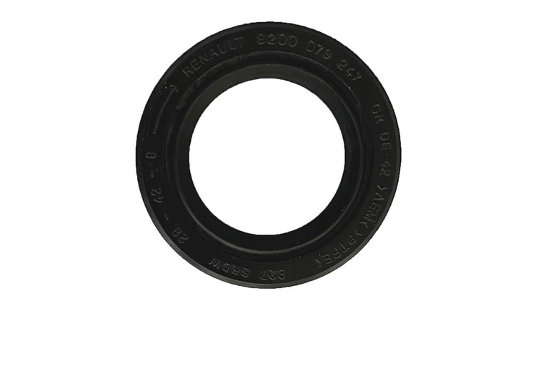 کاسه نمد سر میل لنگ وجودی مدل 5587 مناسب برای تیگو 5