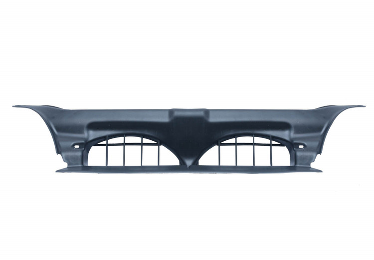 بادگیر یا خفاشی مدل 3968 مناسب برای زانتیا