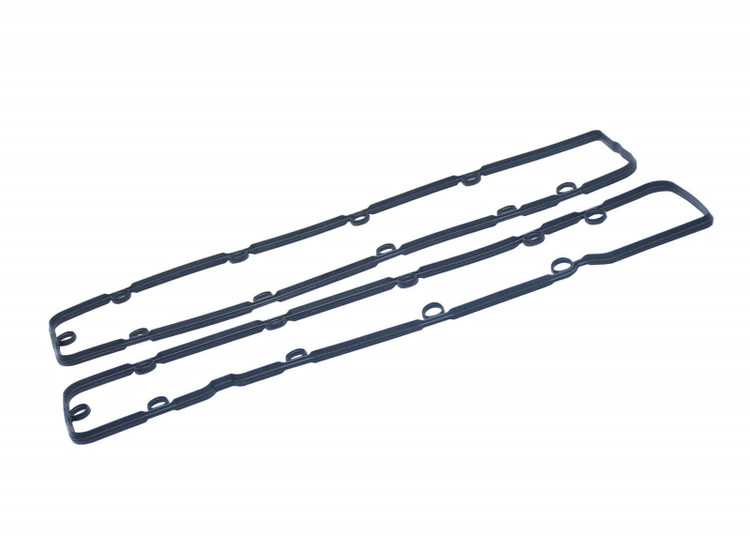 واشر درب سوپاپ سیلیکونی وجودی مدل 3989 مناسب برای زانتیا، پارس ELX