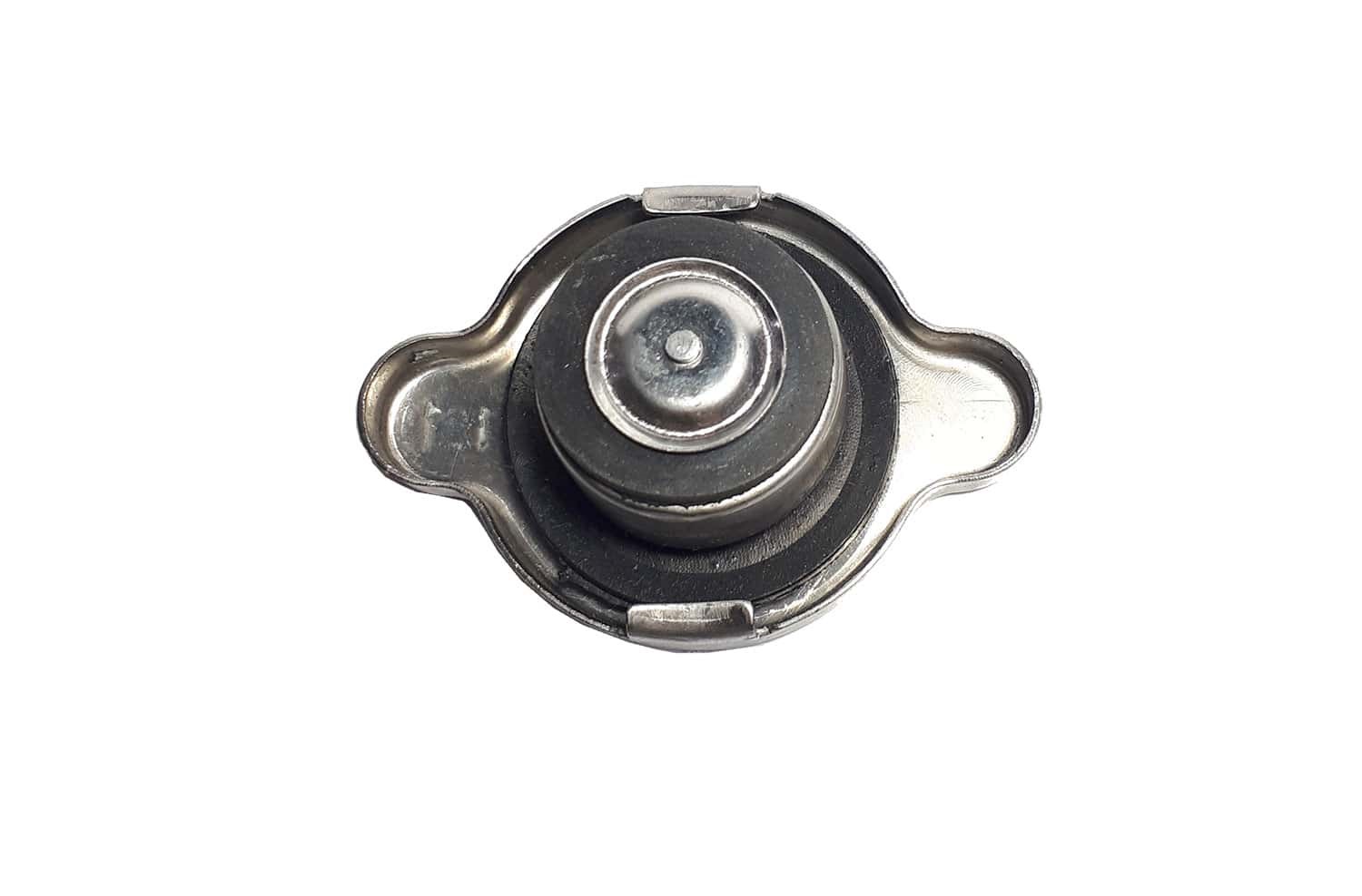 خرید درب رادیاتور وجودی مدل 4429 مناسب برای ریو-سراتو