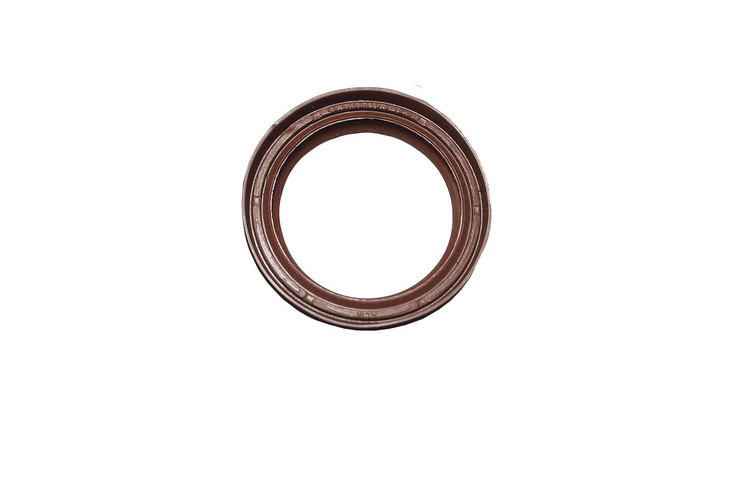 کاسه نمد ژامبون وجودی مدل 5488 مناسب برای اچ سی کراس