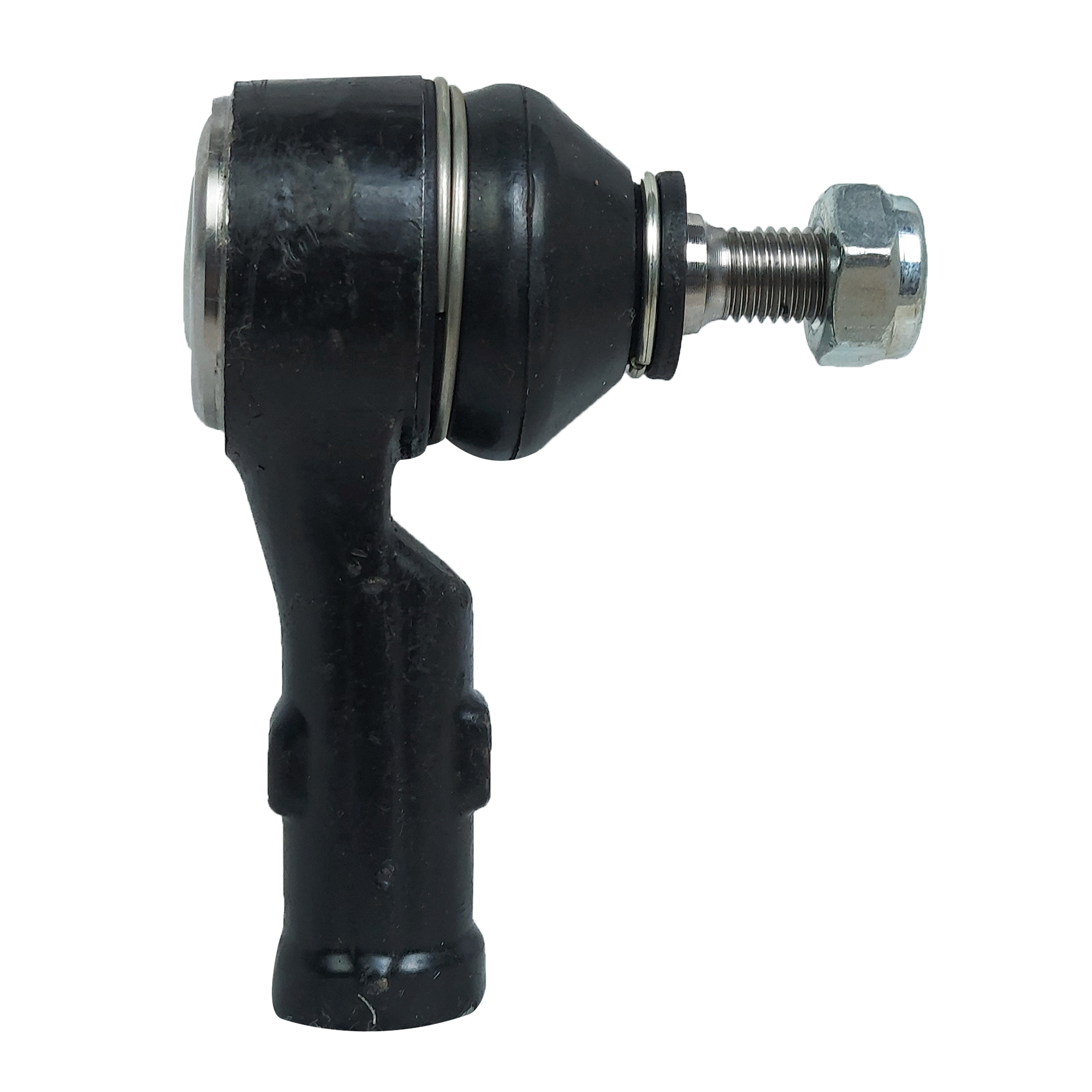 سیبک فرمان وجودی مدل 5451 مناسب برای اچ سی کراس