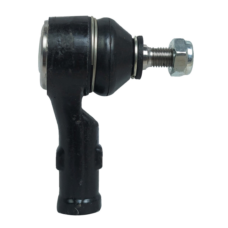 سیبک فرمان وجودی مدل 5451 مناسب برای اچ سی کراس