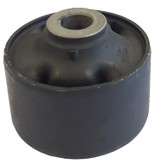 بوش طبق بزرگ وجودی مدل 5483 مناسب برای جک J4