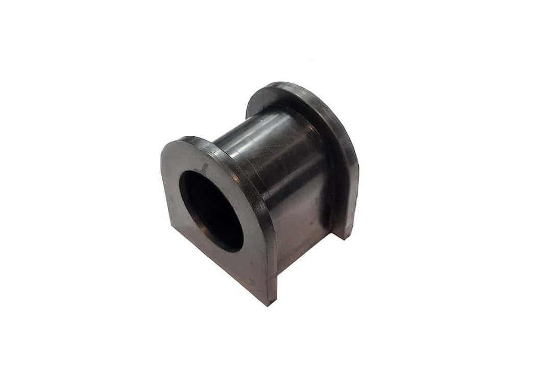 لاستیک چاکدار وجودی مدل 54115 مناسب برای جک T6