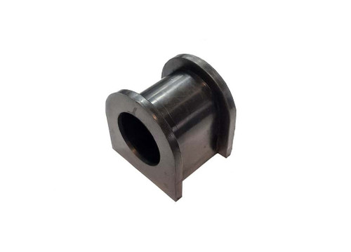 لاستیک چاکدار وجودی مدل 54115 مناسب برای جک T6