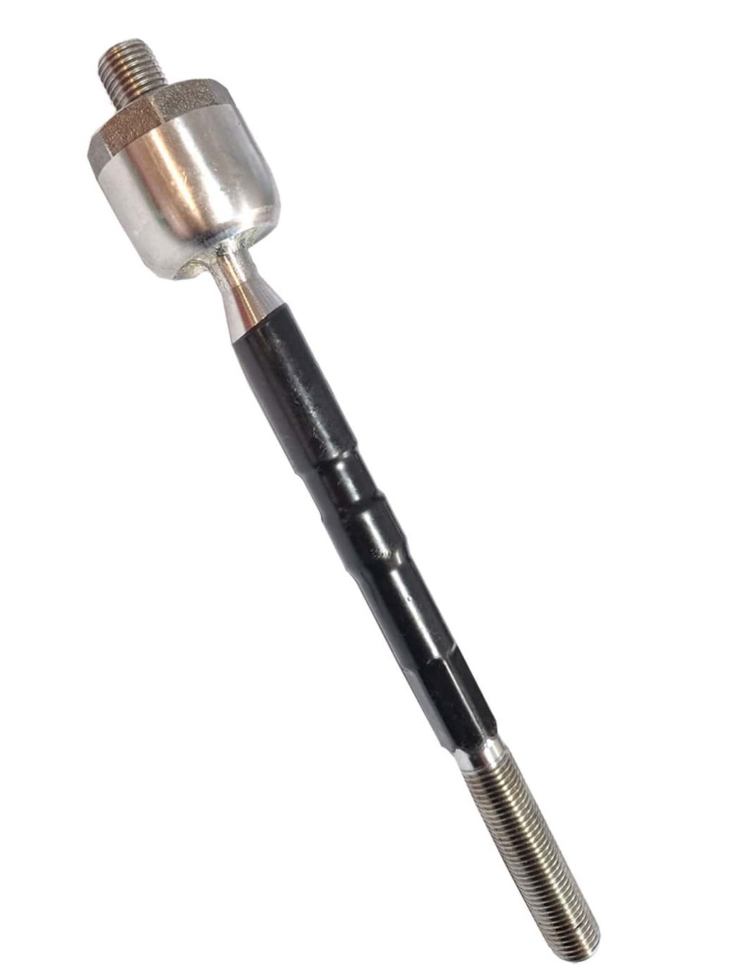 قرقری فرمان وجودی مدل 54114 مناسب برای ام جی 3