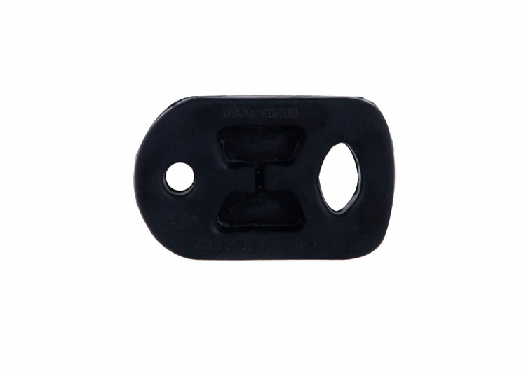 منجید اگزوز کوچک وجودی مدل 54105 مناسب برای اچ سی کراس