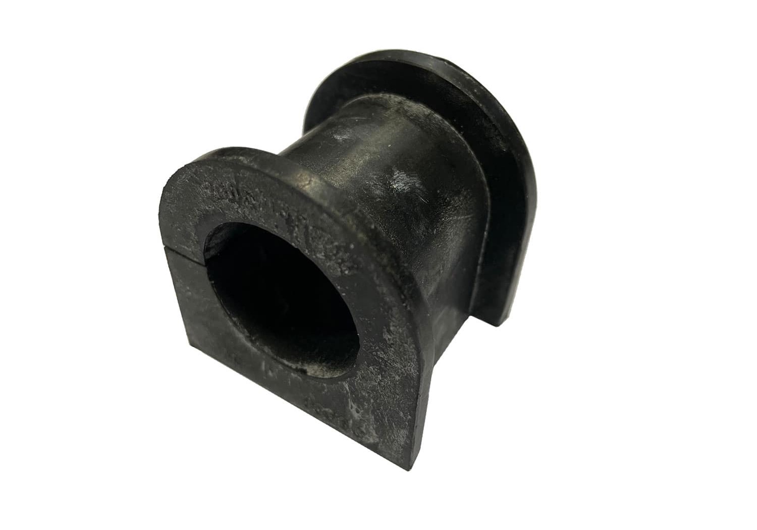 لاستیک چاکدار وجودی مدل 54104 مناسب برای ام جی 350-360
