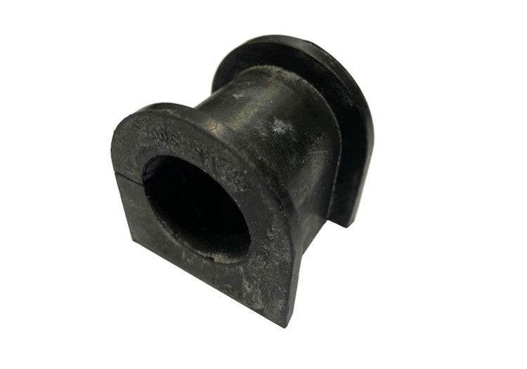 لاستیک چاکدار وجودی مدل 54104 مناسب برای ام جی 350-360