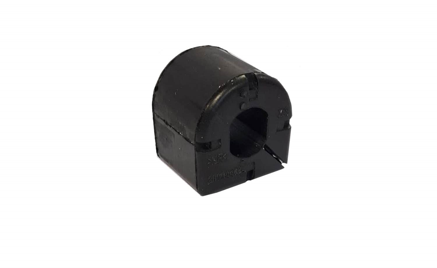 لاستیک چاکدار وجودی مدل 54101 مناسب برای ام جی 3