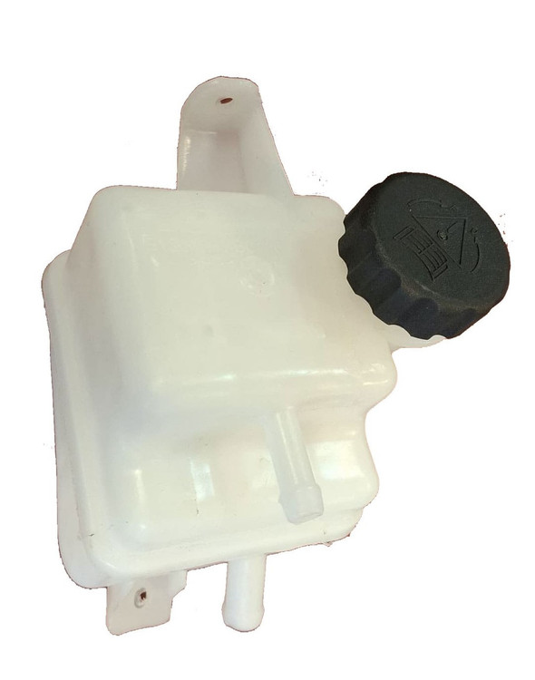 منبع انبساط وجودی مدل 5498 مناسب برای اچ سی کراس