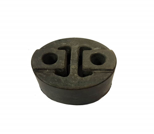 منجید اگزوز وجودی مدل 3204 مناسب برای بایک X7