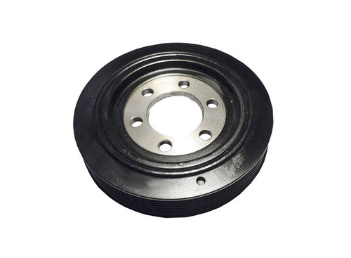 پولی سر میل لنگ وجودی مدل 41112 مناسب برای ام وی ام 530، X33