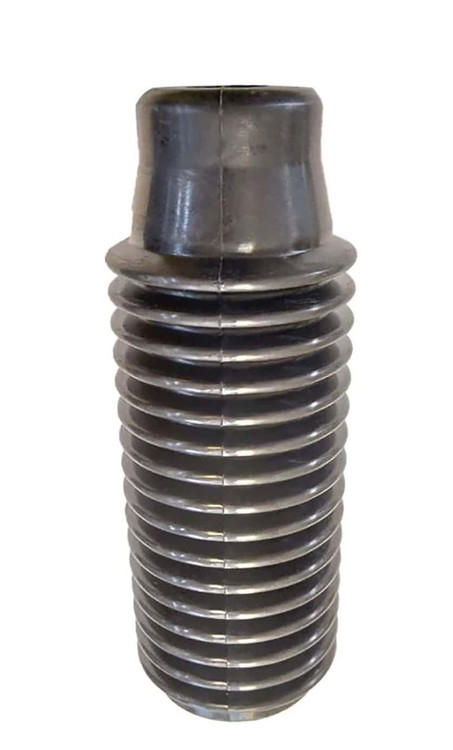 گردگیر کمک فنر جلو وجودی مدل 41106 مناسب برای ام وی ام 315