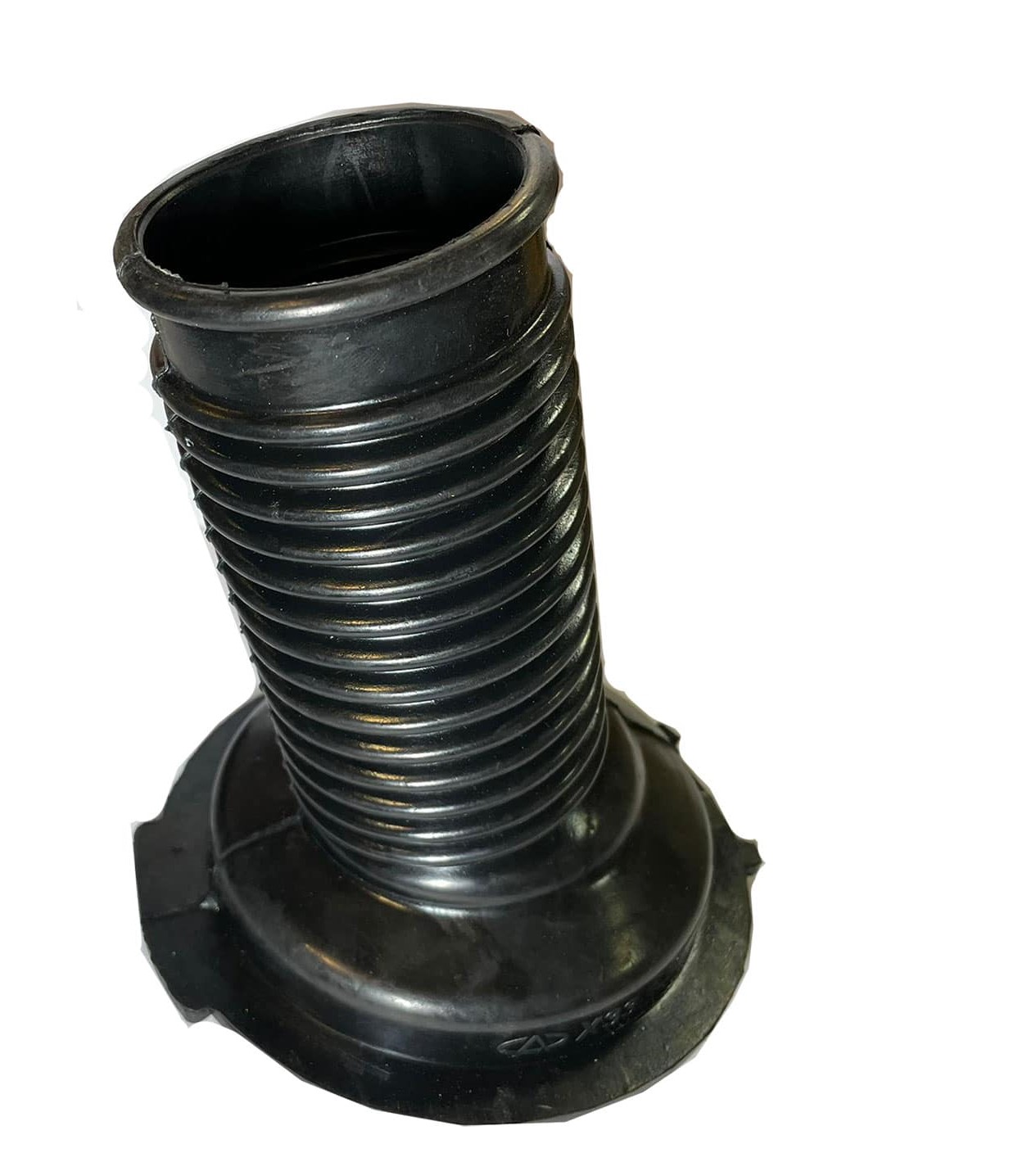 گردگیر کمک فنر جلو وجودی مدل 5390 مناسب برای لیفان X60