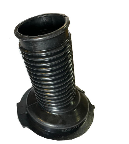 گردگیر کمک فنر جلو وجودی مدل 5390 مناسب برای لیفان X60