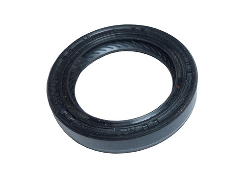 کاسه نمد قیفی گیربکس وجودی مدل 41124 مناسب برای ام وی ام 350-X33