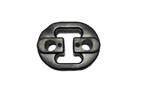 منجید اگزوز جلو وجودی مدل 41111 مناسب برای ام وی ام