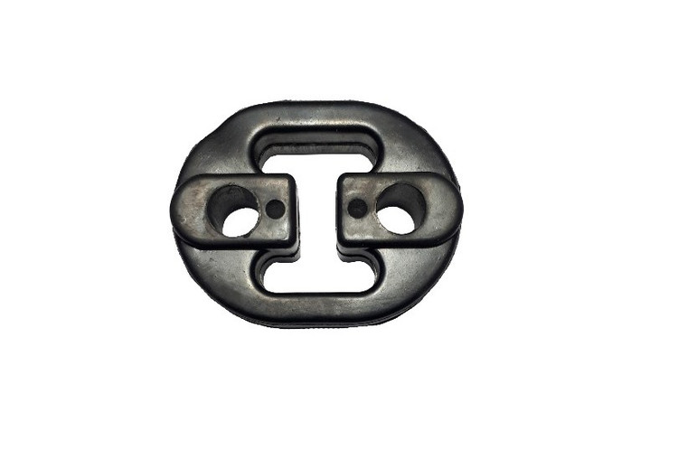 منجید اگزوز جلو وجودی مدل 41111 مناسب برای ام وی ام