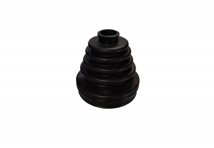 گردگیر پلوس پشت چرخ وجودی مدل 5509 مناسب جیلی