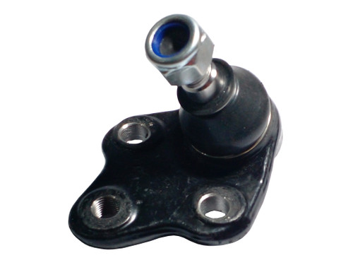 سیبک طبق وجودی مدل 5532 مناسب برای چری تیگو 5-7