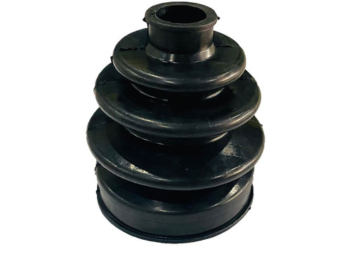 گردگیر پلوس سمت گیربکس وجودی مدل 5569 مناسب برای تیگو 5