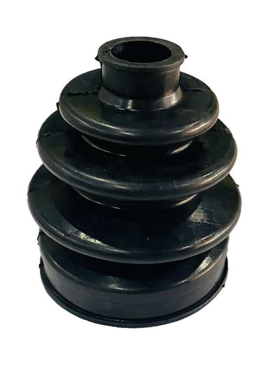 گردگیر پلوس سمت گیربکس وجودی مدل 5599 مناسب برای جیلی