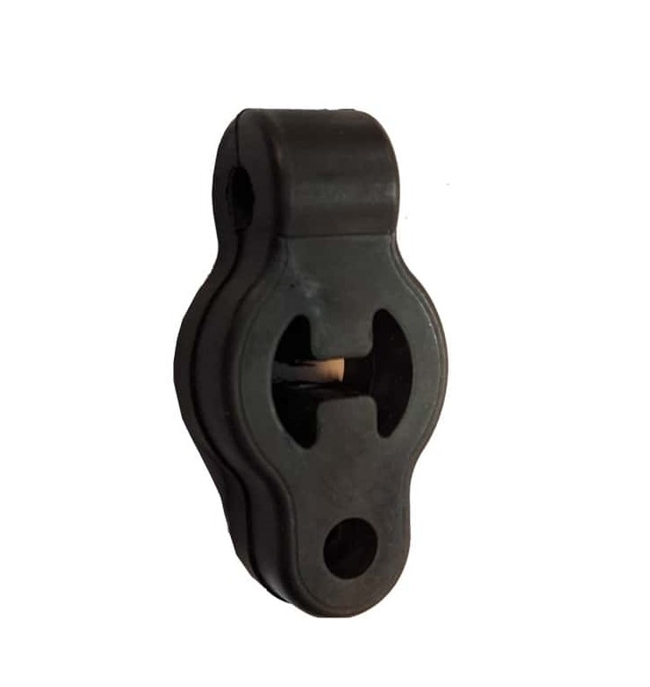 منجید اگزوز میانی وجودی مدل 5146 مناسب برای برلیانس سری 200-300