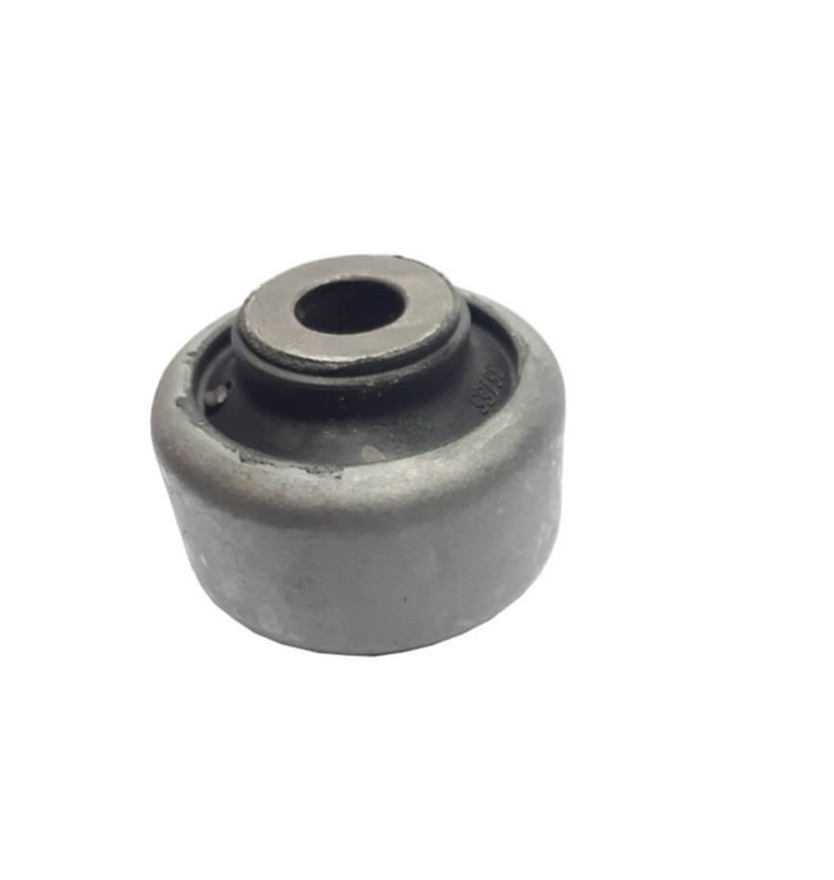 بوش طبق وسط وجودی مدل 38155 مناسب برای تارا - دنا پلاس