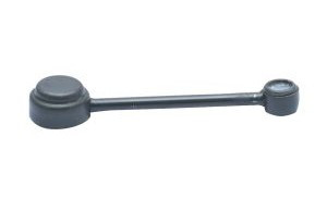 میل ماهک کوتاه زانتیا وجودی