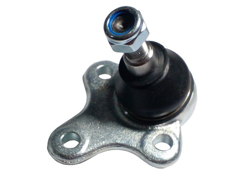 سیبک طبق وجودی مدل 4916 مناسب برای ریسپکت