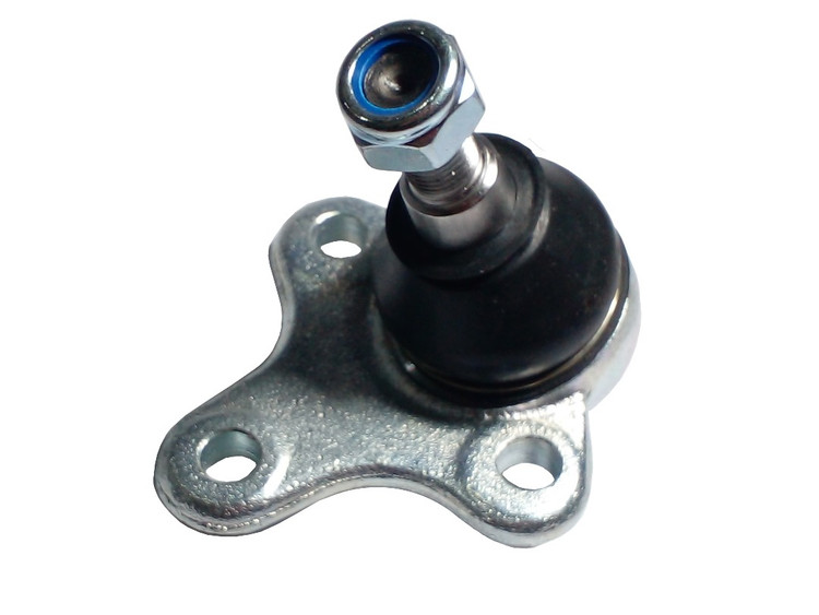 سیبک طبق وجودی مدل 4916 مناسب برای ریسپکت