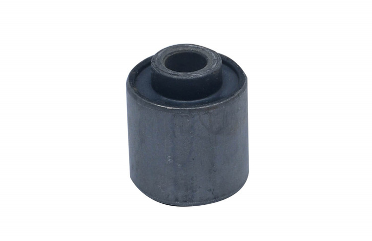 بوش دو شاخ پلوس وجودی مدل 3735 مناسب برای پژو 206