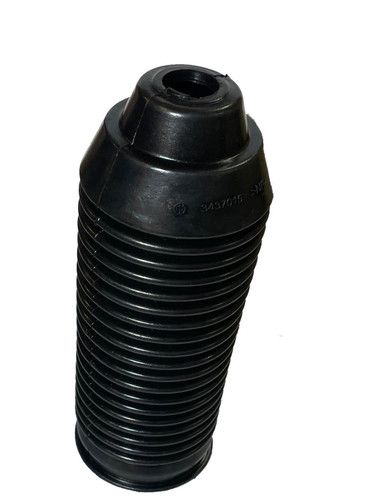 گردگیر کمک فنر جلو وجودی مدل 5149 مناسب برای برلیانس سری 300