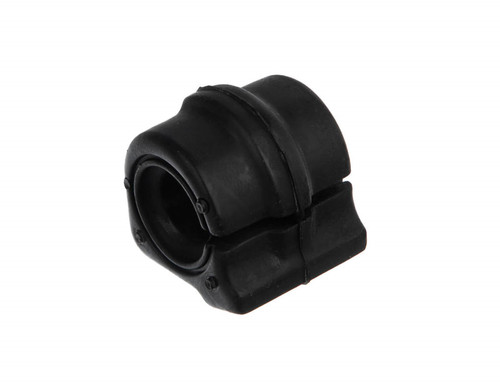 لاستیک چاکدار فنردار وجودی مدل 3964 مناسب برای زانتیا