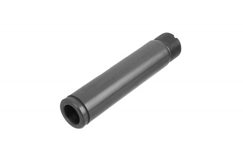 میل توپی وجودی مدل 3988 مناسب برای زانتیا