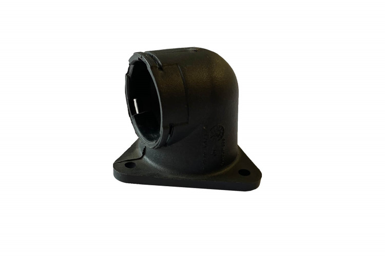 درب ترموستات وجودی 3994 مناسب برای زانتیا -ELX