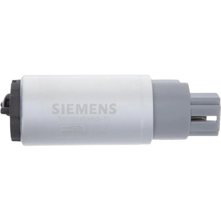 مغزی پمپ بنزین 6 بار زیمنس ترکیه اصل مناسب مگان