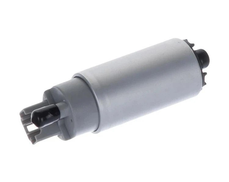 خرید مغزی پمپ بنزین زیمنس ترکیه مگان