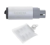 مغزی پمپ بنزین زیمنس ترکیه ال 90-ساندرو