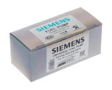 خرید و قیمت مغزی پمپ برنین زیمنس ترکیه