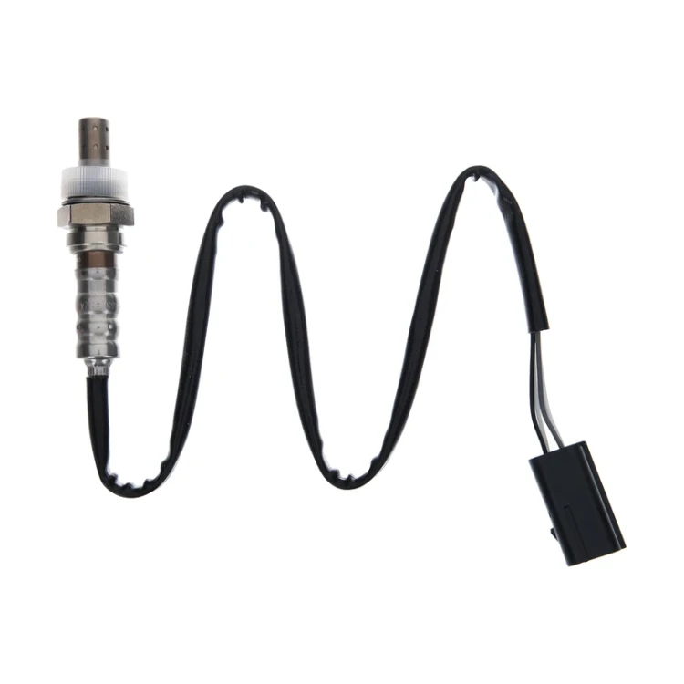 سنسور اکسیژن زیمنس ترکیه یورو 4 مناسب برای پژو 206 - 207