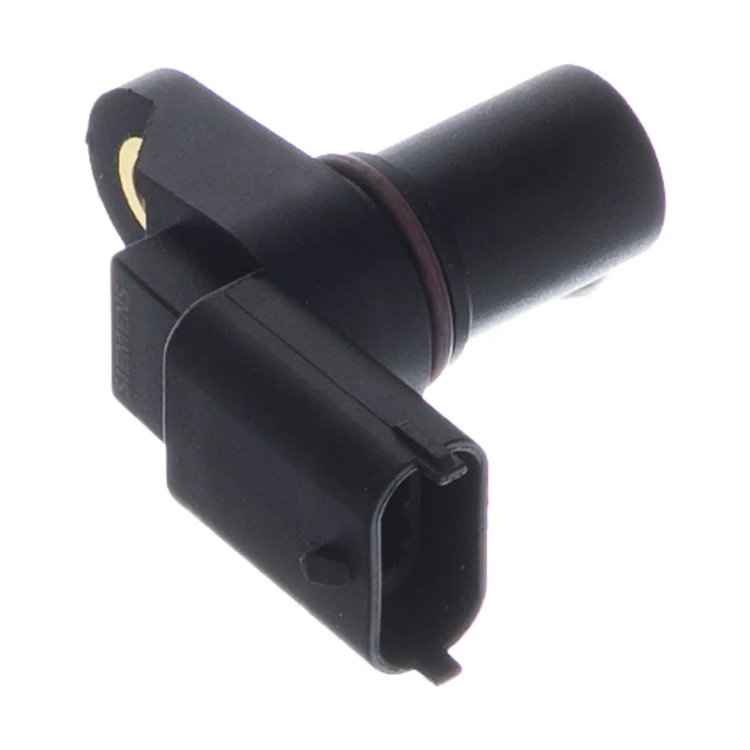 سنسور میل سوپاپ زیمنس ترکیه یورو 4 مناسب برای ساینا-کوئیک-شاهین